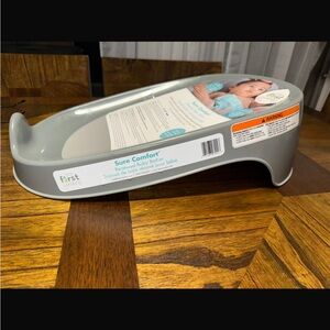 Bet the first year renewed sure comfort bather sustainable plastic